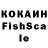 Экстази Philipp Plein Sanitar TV
