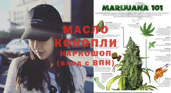 СК Абаза