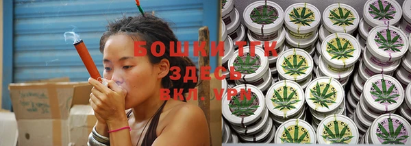 прущие грибы Алексин